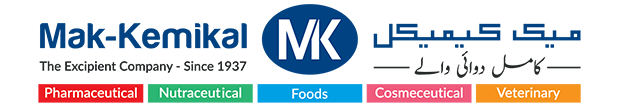 Mak Kemikal