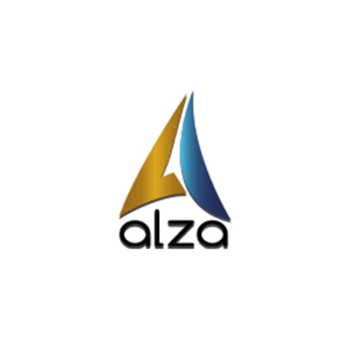 alza