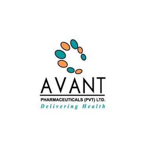 avant