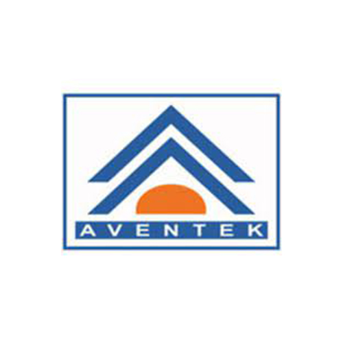 aventek