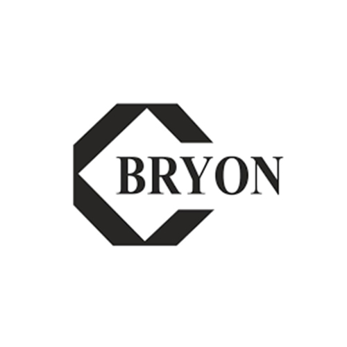 bryon