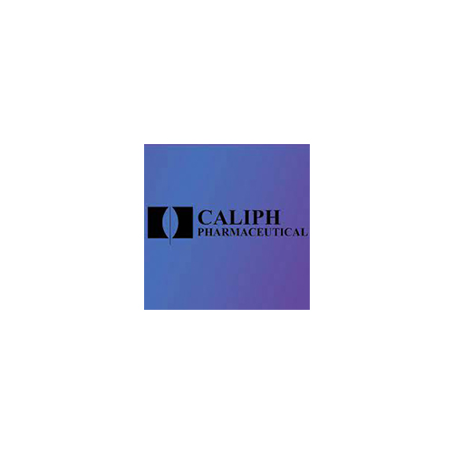 caliph-pharma