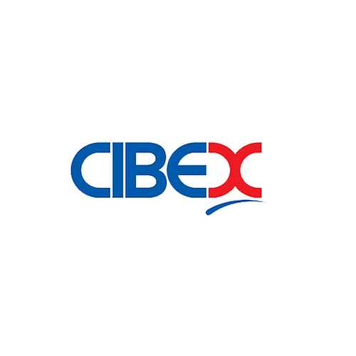 cibex