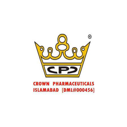 crown-pharma