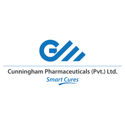 cunnigham-pharma