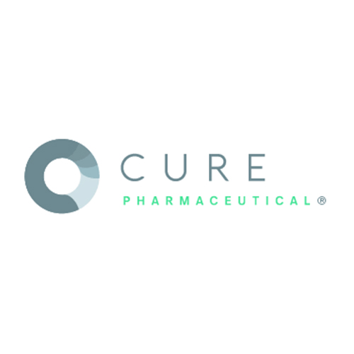 cure-pharma