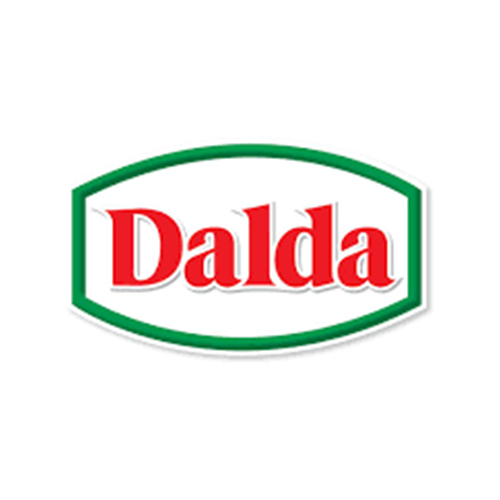 dalda