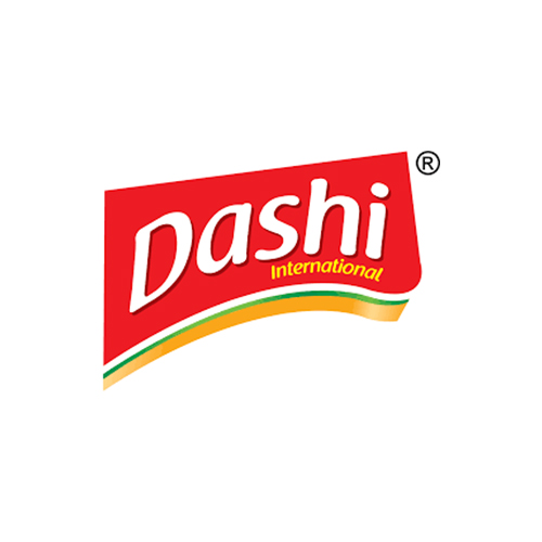 dashi-foods