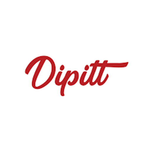 dipitt