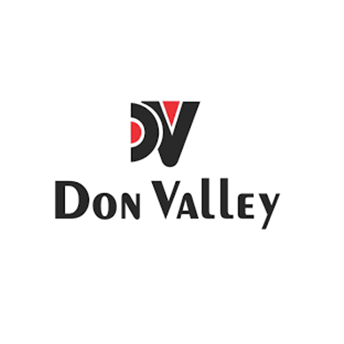 don-valley