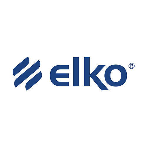 elko