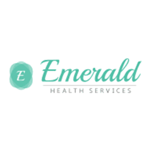 emerald-health-care