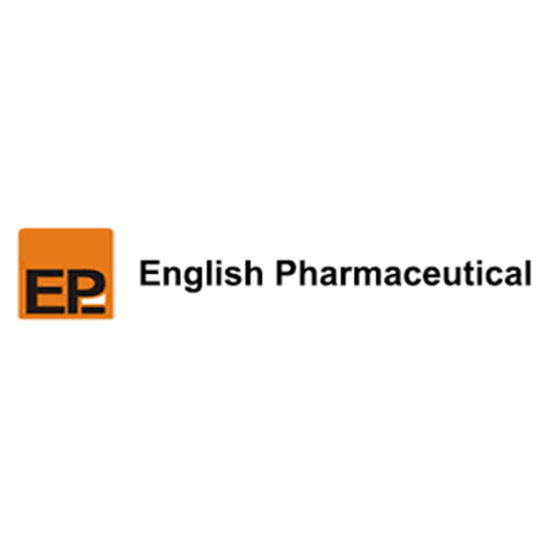 english-pharma