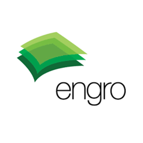 engro