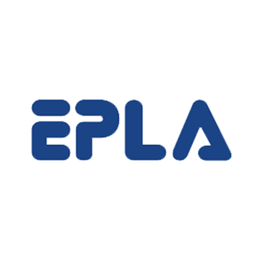 epla