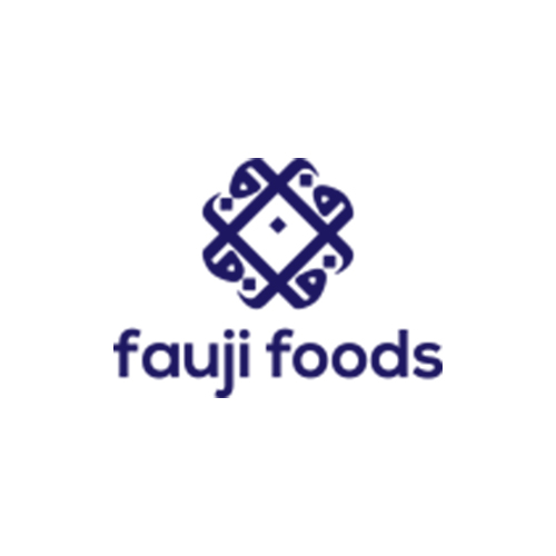 fauji-foods