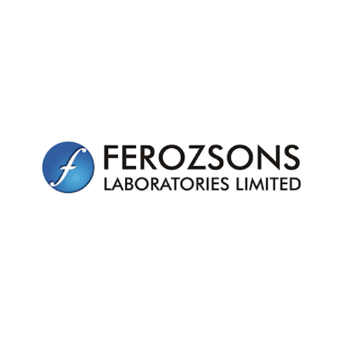 ferozsons