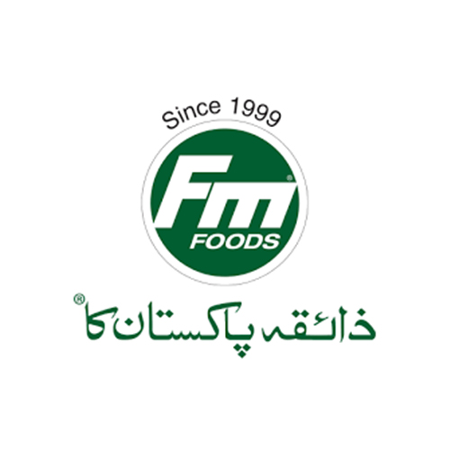 fm-food