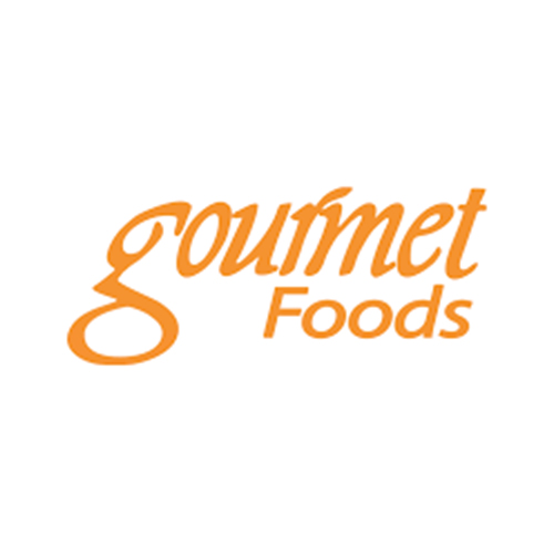 gourment-food