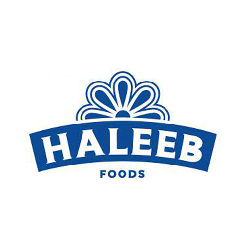 haleeb-foods