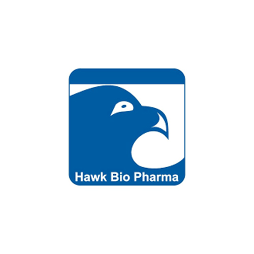 hawk-bio