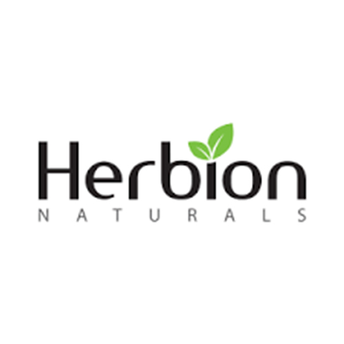 herbion