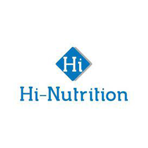 hi-nutrition