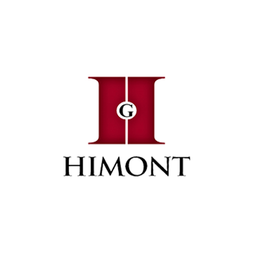 himont