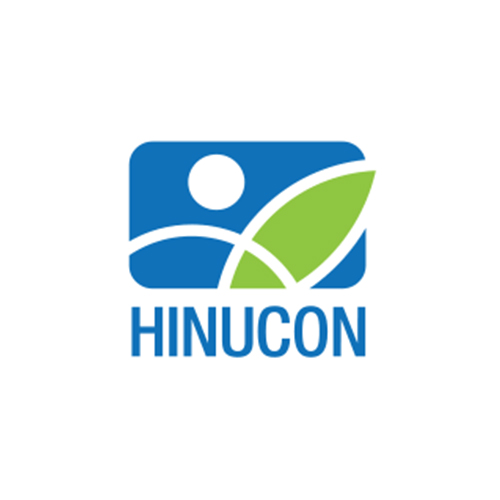 hinucon