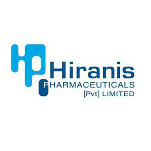 hiranis