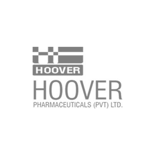 hoover