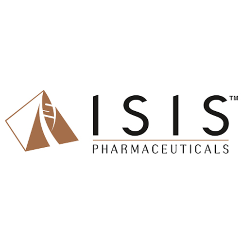 isis-pharma