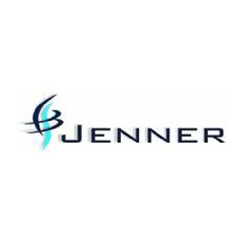 jenner-pharma