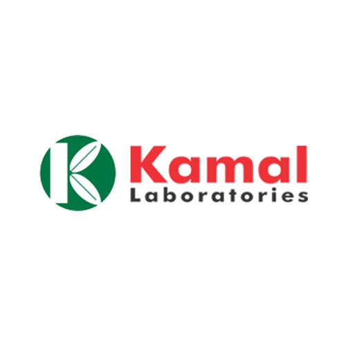 kamal-laboratories