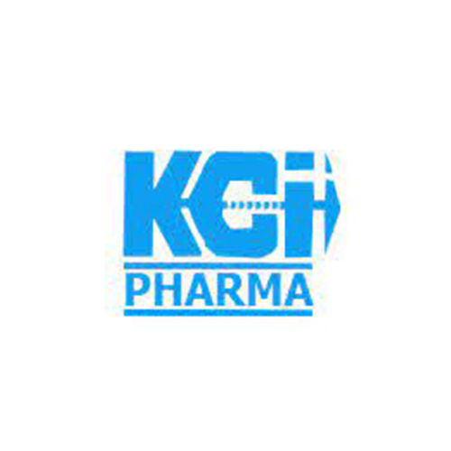 kci-pharma