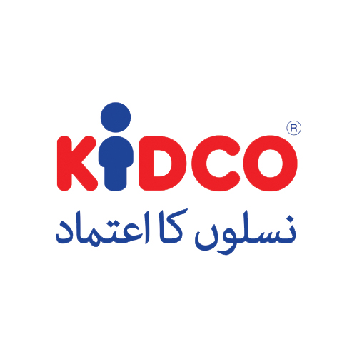 kidco