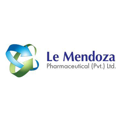 le-mendoza