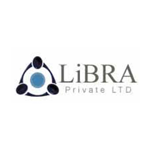 libra-pharma