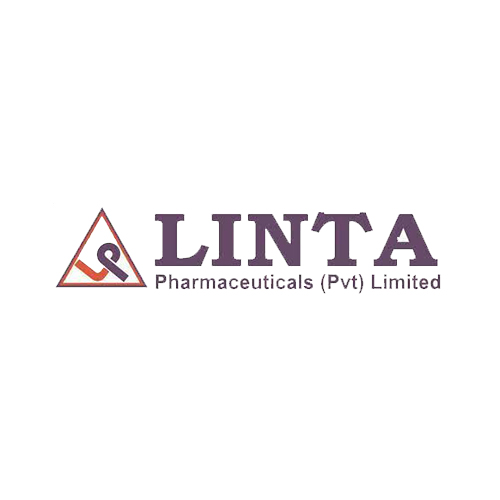 linta-pharma