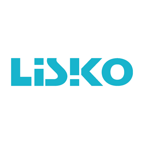 lisko-pharma