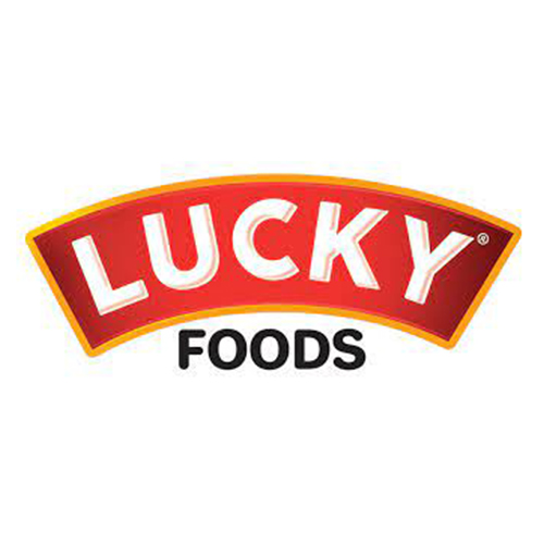 lucky-foods