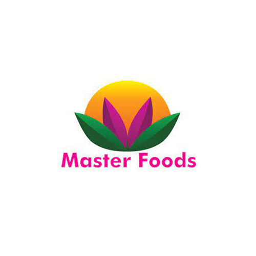 master-food