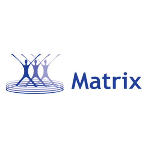 matrix-pharma