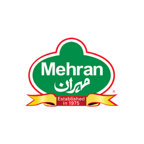 mehran-spices