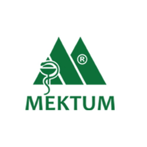 mektum