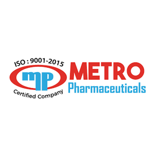 metro-pharma