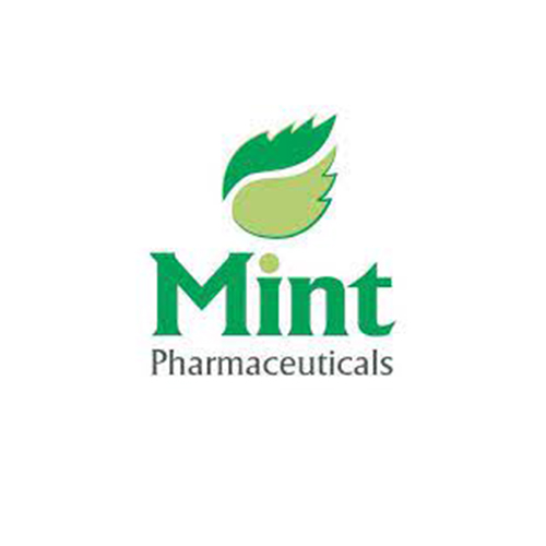 mint-pharma