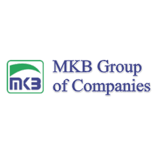 mkb-pharma