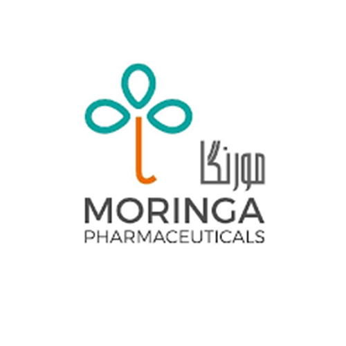 moringa