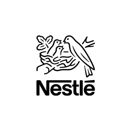 nestle